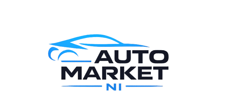 Auto Market NI